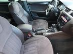 Škoda Octavia - fotka číslo 8