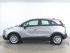 Opel Crossland X - fotka číslo 2