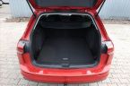 Volkswagen Golf - fotka číslo 13