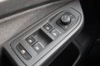 Volkswagen Golf - fotka číslo 16