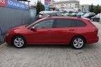Volkswagen Golf - fotka číslo 2