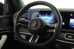 Mercedes GLE - fotka číslo 7