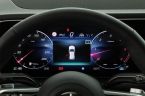 Mercedes GLE - fotka číslo 8
