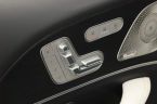 Mercedes GLE - fotka číslo 11