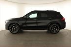 Mercedes GLE - fotka číslo 2