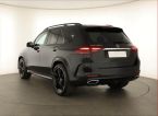 Mercedes GLE - fotka číslo 3