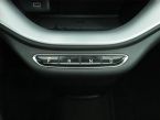 Fiat 500 - fotka číslo 11