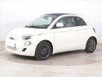 Fiat 500 - fotka číslo 13