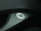 Fiat 500 - fotka číslo 17