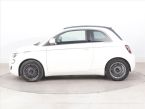 Fiat 500 - fotka číslo 2