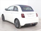 Fiat 500 - fotka číslo 3