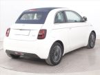 Fiat 500 - fotka číslo 4