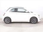 Fiat 500 - fotka číslo 5