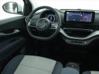 Fiat 500 - fotka číslo 6