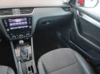 Škoda Octavia - fotka číslo 7