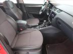 Škoda Octavia - fotka číslo 8