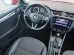 Škoda Octavia - fotka číslo 6