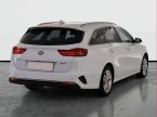 Kia Cee'd - fotka číslo 4