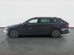 Škoda Superb - fotka číslo 2