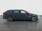 Škoda Superb - fotka číslo 5