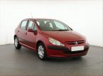 Peugeot 307 - fotka číslo 0