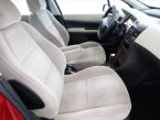 Peugeot 307 - fotka číslo 6