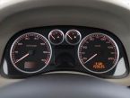 Peugeot 307 - fotka číslo 7