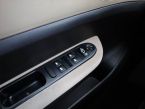 Peugeot 307 - fotka číslo 13