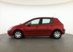 Peugeot 307 - fotka číslo 2