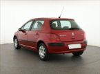 Peugeot 307 - fotka číslo 3