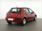 Peugeot 307 - fotka číslo 4