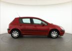 Peugeot 307 - fotka číslo 5