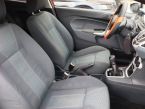 Ford Fiesta - fotka číslo 8