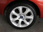 Ford Fiesta - fotka číslo 14