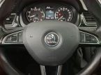 Škoda Rapid - fotka číslo 13