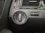 Škoda Rapid - fotka číslo 14
