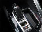 Peugeot 3008 - fotka číslo 12