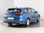 Kia Cee'd - fotka číslo 4