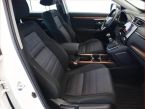 Honda CR-V - fotka číslo 6