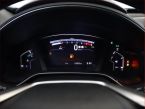 Honda CR-V - fotka číslo 8