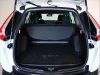 Honda CR-V - fotka číslo 11
