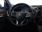 Honda CR-V - fotka číslo 13