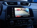 Honda CR-V - fotka číslo 14