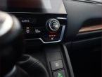 Honda CR-V - fotka číslo 15