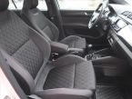 Škoda Fabia - fotka číslo 8