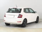 Škoda Fabia - fotka číslo 4