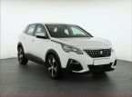Peugeot 3008 - fotka číslo 0