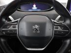 Peugeot 3008 - fotka číslo 7