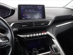 Peugeot 3008 - fotka číslo 9