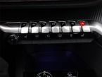 Peugeot 3008 - fotka číslo 11